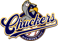 Richmond City Baseball Association